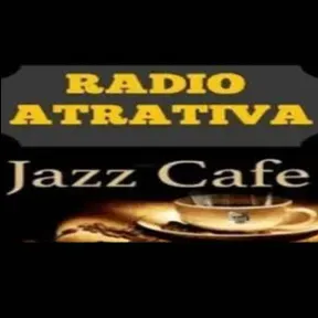 Radio Atrativa Jazz Café