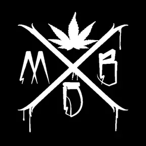 KDB CREW