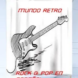 ROCK&POP EN ESPAÑOL
