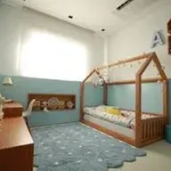Quarto montessoriano