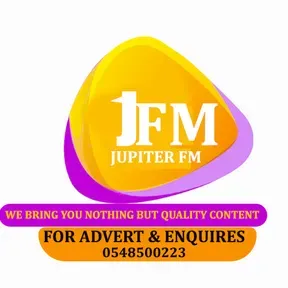 Jupiter FM