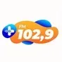 Mais FM 102.9