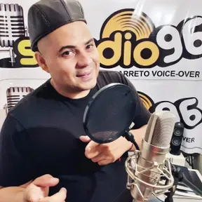 STUDIO96RADIO