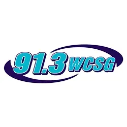 WCXG 89.7