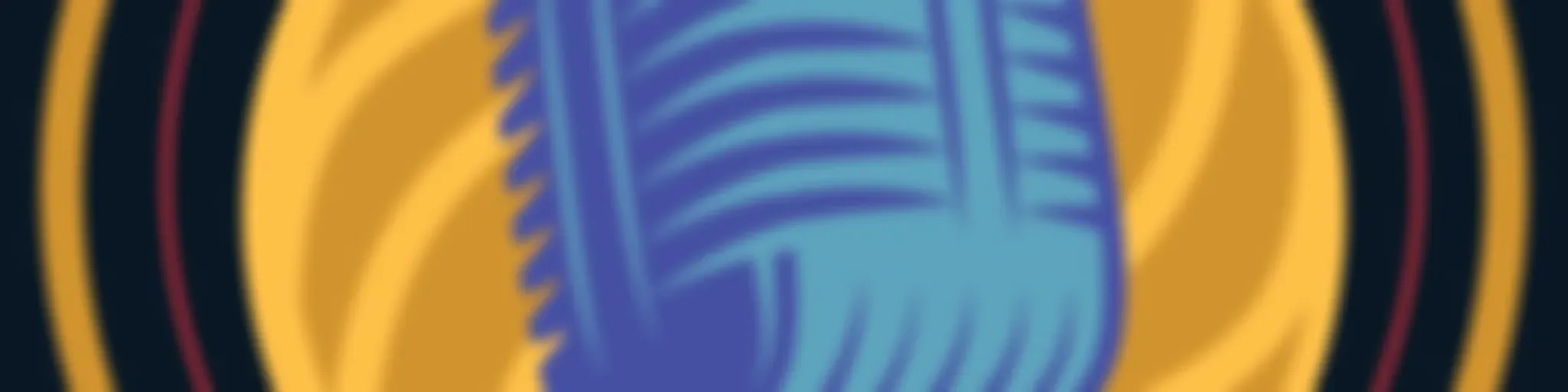 Casual Talks With Soudan