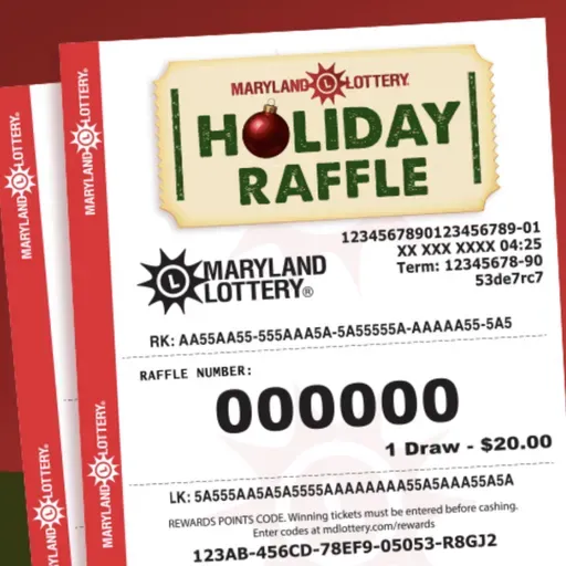 Seth Elkin and Nestor discuss huge jackpots and the season for winning