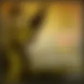 reforma.com - Mario Netas