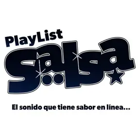 playlistsalsa