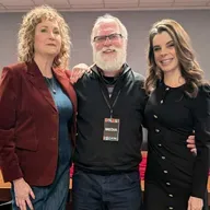 Whalen and MacNeill's shared Goals