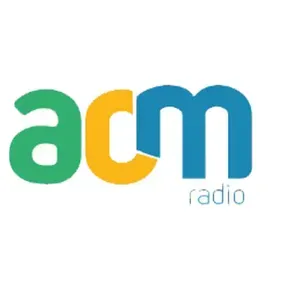 ACM Radio