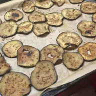 Просто и очень вкусно: как заготовить кабачки, тыквы и баклажаны на зиму