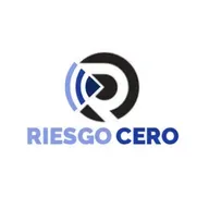 Riesgo Cero- 14 de agosto de 2025
