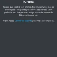 EU_VOU_MACHUCAR_SÓ_UM_POUQUINHO_-_CATUCANDO_GOSTOSINHO_-_MC_Teteu_(Love_Funk)_JC_no_Beat_&_DJ_F7(256k).mp3