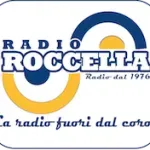 Radio Roccella