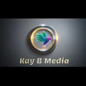 Kay B media