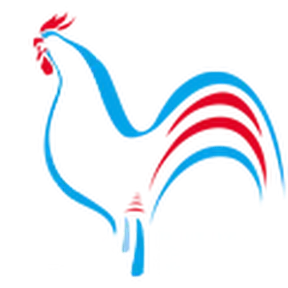 Radio San Miguel (XESQ) Default Relay