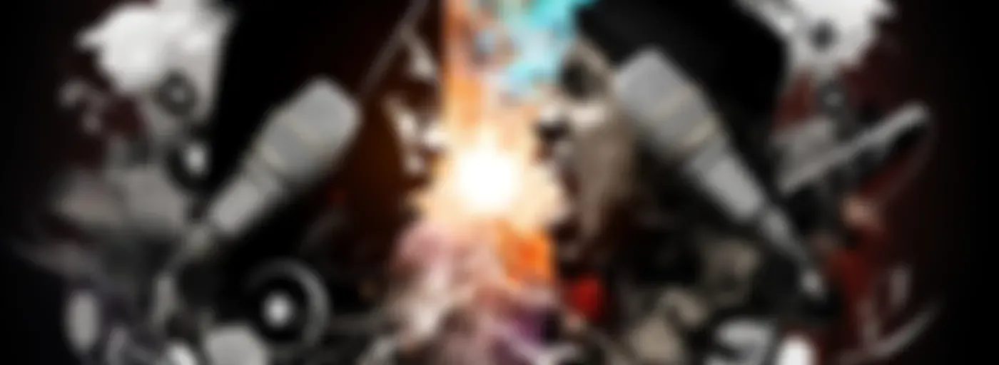 Drake VS. Kendrick Lamar- Whats The Beef