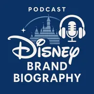 Disney's Big Shake-Up: Josh D'Amaro Named CEO as Earnings Soar But Stock Tumbles