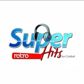 Super Hits Retro