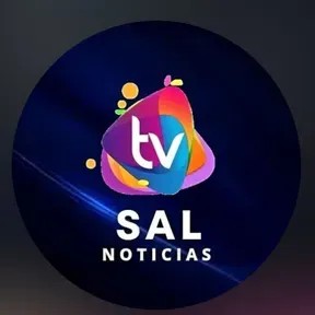 TV SAL NOTÍCIAS