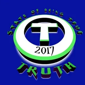 TruthStream