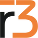 R 3-FM