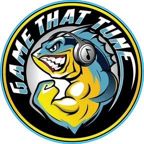 Game That Tune Radio