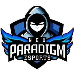 Paradigm Radio