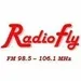 RafioFly