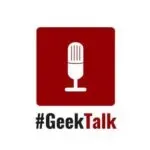 gt0823 – SONDERFOLGE – Der Maik hat sich ein Auto gekauft