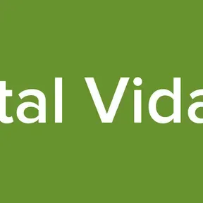 Radio Digital Vida Renascer