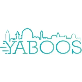 Yaboos FM בשידור חי
