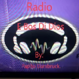 E Bos Di Dios.