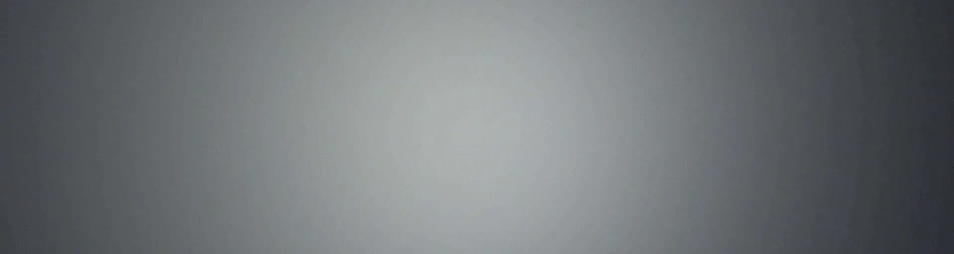 Arkatek Radio