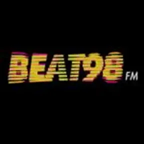 beat 98 fm