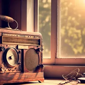 RadioPostESPE