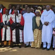 Le journal du 21 novembre 2025 - Journée mondiale de la télévision : WebTV et régulation des médias au Niger