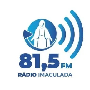 Rádio Imaculada 580