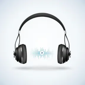 Speakerbox - New Rock