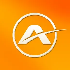 Sound Cloud Radio andina