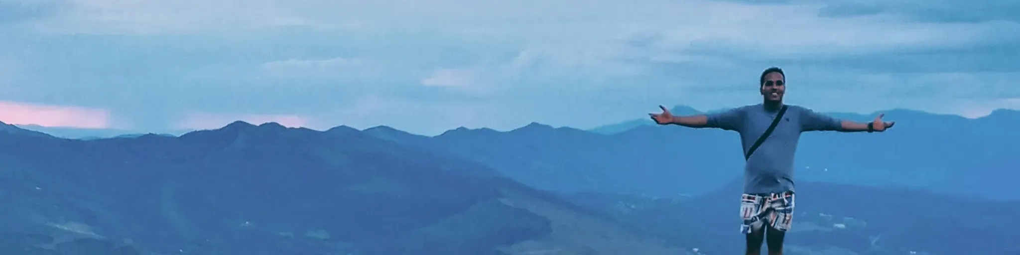 Ari FM