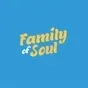 Family Of Soul