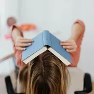 Vēlas panākt, lai vismaz 60% strādājošo izmantotu mūžizglītības programmas