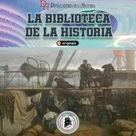 355. Casto Méndez Núñez. Más vale honra sin barcos, que barcos sin honra. (Saga Marinos Ilustres)