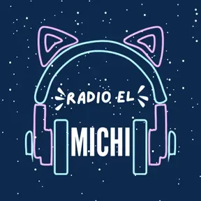 Radio el Michi