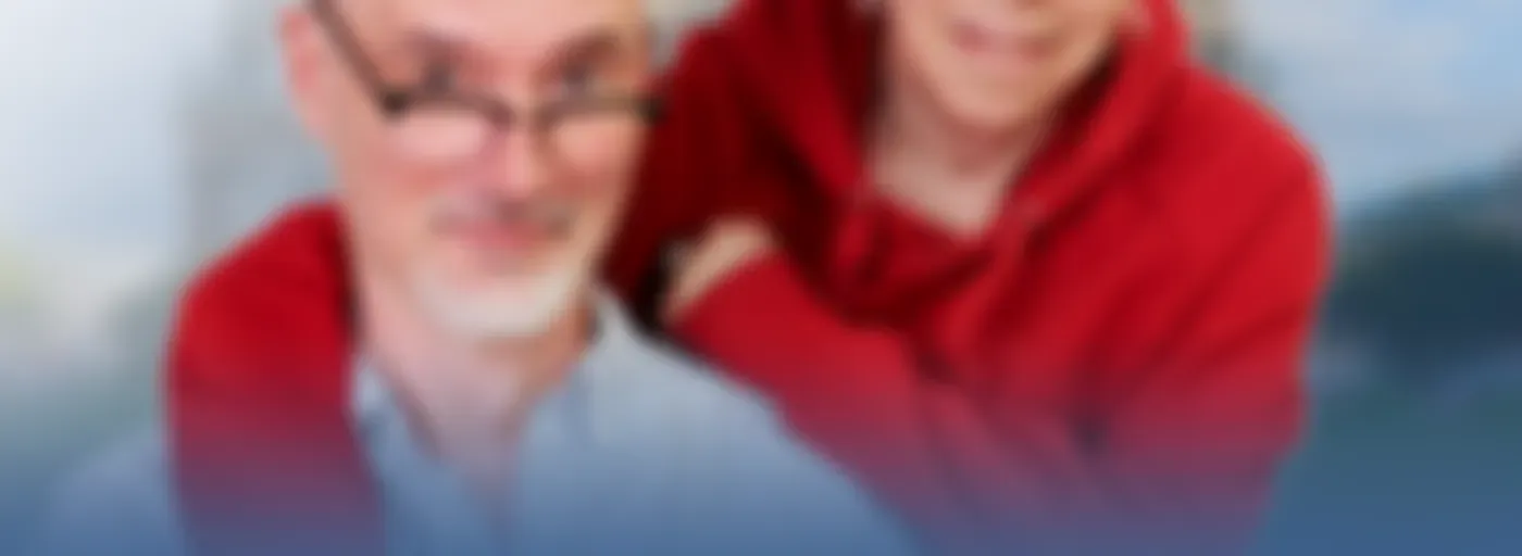 Темы дня. Петербург