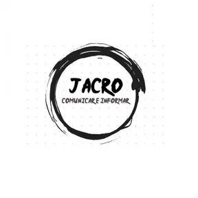 JaCroFm