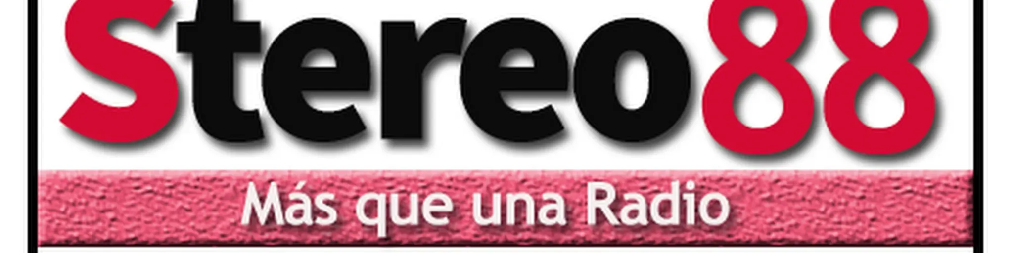 Radio Omega