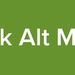 Rock Alt Metal