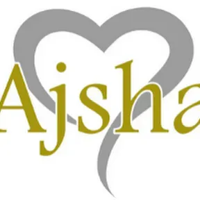 AjshaAjsha